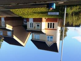 1, Avalon Place, Wainfelin, Pontypool NP4 6ES