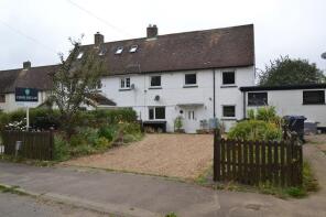 5 Mizpah, The Causeway, Buntingford SG9 0HW