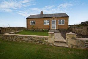 Rose Cottage, U4069 St Cuthberts To Checkgate, Newcastle Upon Tyne NE19 1AA
