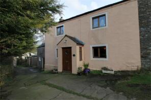 Hill Top Farm, Uldale Village, Wigton CA7 1HA