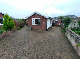 4, Oak Close, Bradley, Wrexham LL11 4DH