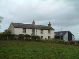 Mountain View, Welton To Junction With B5305 Near Lonning Head, Carlisle CA5 7HW