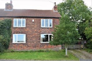 3 East View, Main Street, Market Rasen LN7 6LE