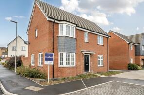 14, Lancelot Drive, Wincanton BA9 9GB