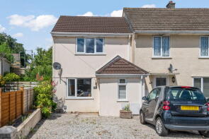 33a, Yealm Park, Plymouth PL8 2NR
