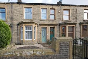 175, Manchester Road, Accrington BB5 2PF