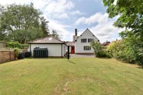 Old School House, East Harlsey Village, Northallerton DL6 2BL