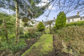 7, Woodland Road, Harbertonford TQ9 7SX