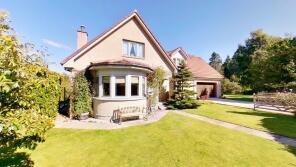 Saorso, C7e From C8e At Mudhall To U70e North Of Kintessack, Forres IV36 2TG