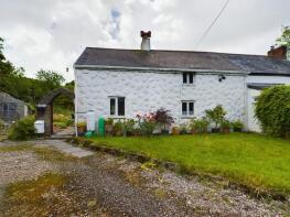 Primrose Cottage, Trenwheal, Leedstown TR27 6BP