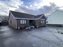 106, Heol Cae Gurwen, Ammanford SA18 1PD