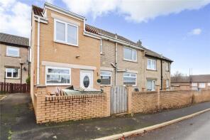 31, Crocus Close, Blaydon Burn, Blaydon-on-tyne NE21 4EL