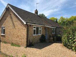 21 Lindaville, Rectory Lane, King's Lynn PE33 0HU