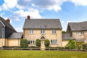 18, Beechwood Park, Kingsbridge TQ7 4BY
