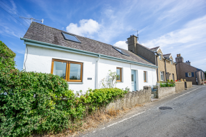 Penlon, Road Southwards From Bryn Siriol Passing Trugfa To Tai'r Lon, Pwllheli LL53 7DA