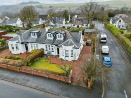 91 Copswood, Neilston Road, Glasgow G78 4AG