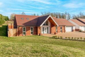 The Chandos, Manor Gardens, Hackmans Gate, Clent DY9 0FA