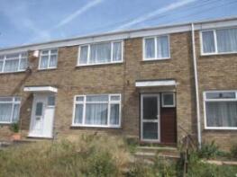 98, Manor Road, Queenborough ME11 5LY