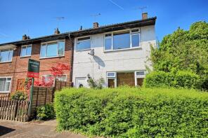 87, High Street, Ware SG12 8NJ