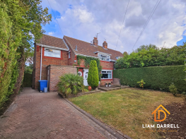 12, Holme Hill, Eastfield, Scarborough YO11 3LF