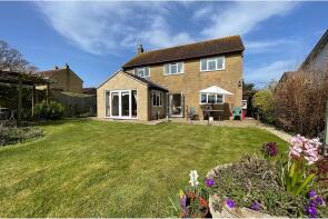 Mistletoe Cottage, Cat Lane, Sturminster Newton DT10 2JX