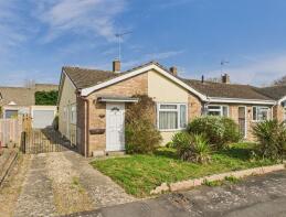 20, Wychwood Drive, Milton-under-wychwood, Milton Under Wychwood OX7 6JA
