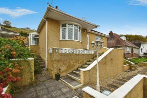 57, Gwscwm Road, Burry Port SA16 0BS