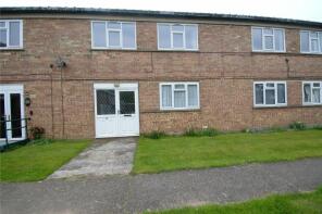 6, Freshfields, Carnaby Covert Lane, Bridlington YO15 3QQ