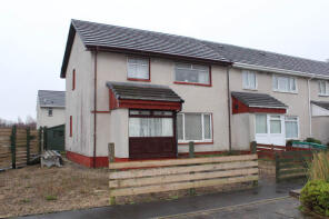 34, Argyll Road, Helensburgh G84 0RP