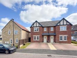 57, Watson Road, Callerton, Newcastle Upon Tyne NE5 1BG