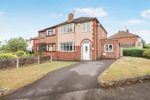 40, Fairview Crescent, Wolverhampton WV11 1BU