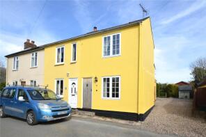 31, Chishill Road, Royston SG8 8PR