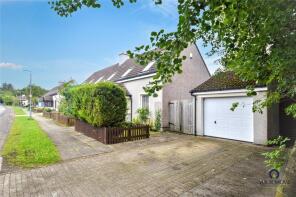 19, Kanachrine Place, Ullapool IV26 2TX