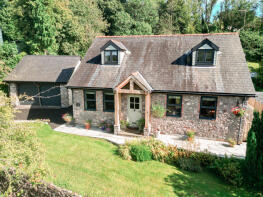 7, Church Lane, Bishopston, Swansea SA3 3JT