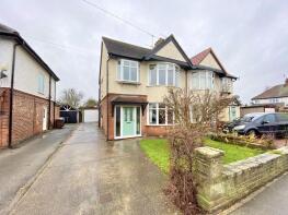 4, Woodland End, Hull HU4 6TP