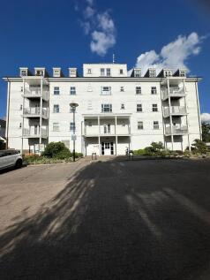 Beaumont Drive,Worcester Park,KT4 8FD