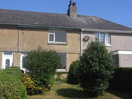 2, Cefn Waen, Llanbedrgoch LL76 8TX