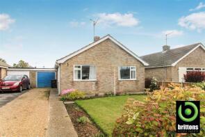 19, Orchard Road, King's Lynn PE34 3DS