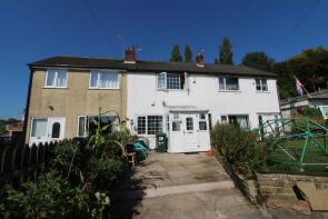 20, Moorview Court, Sandbeds, Keighley BD20 5NR
