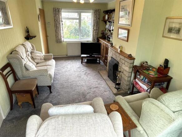 sitting room.JPG