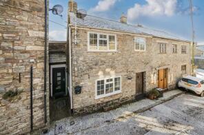 6, Frog Street, Bampton EX16 9NT