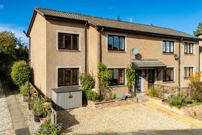 33_eildon_view_melrose-03.jpg