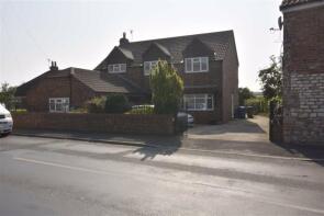 7, Main Street, Bridlington YO15 1HU