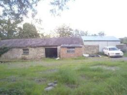 Parc Yr Ynn, Llangeitho SY25 6TT