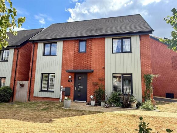front.jpg