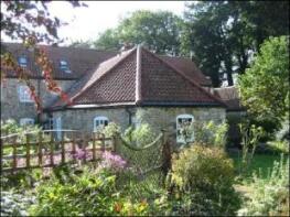 2, Parklands, Studley Roger Village Track, Ripon HG4 3AY