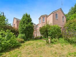 Chantry Cottage, Sanctuary Lane, Stratton, Bude EX23 9DP