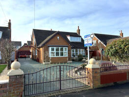 192, Heyhouses Lane, Lytham St. Annes FY8 3RG