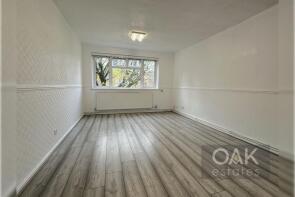 39, Juniper Close, Broxbourne EN10 6HW