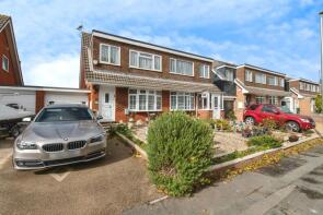 7, The Copse, Exmouth EX8 4EY